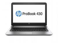 HP Ноутбук ProBook 430 G3 13.3&quot; 1366x768 Intel Core i5-6200U P4N86EA