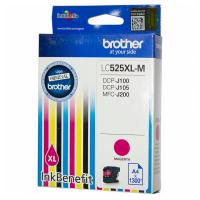 Brother LC525XL-M