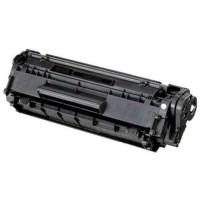NV Print Картридж совместимый "CE278A/Cartridge 728", для HP LJ Р1566/Р1606W/M1536dnf,Canon 4410, черный