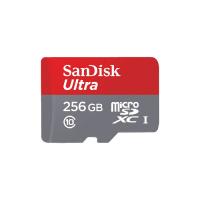 Sandisk SDSQUNI-256G-GN6MA