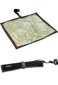 Tatonka Планшет Mapper (black)