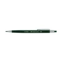 Faber-Castell Механический карандаш "TK&#174; 9500", твердость HB