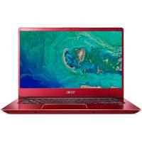 Acer Swift 3 SF314-54-38U9 NX.GZXER.001