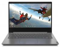 Lenovo Ноутбук V14 (14.00 TN (LED)/ Core i7 1065G7 1300MHz/ 8192Mb/ SSD / Intel Iris Xe Graphics 64Mb) MS Windows 10 Professional (64-bit) [82C400S6RU]