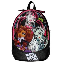 Monster High Рюкзак