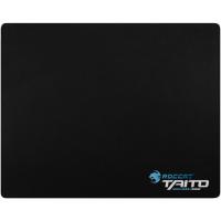 Roccat Taito Minisize