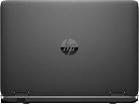 HP Ноутбук ProBook 640 G2 14&quot; 1920x1080 Intel Core i5-6200U T9X04EA