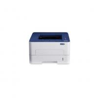 Xerox Phaser 3260DNI