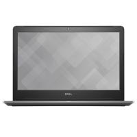 Dell Vostro 5468-9845