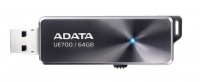 ADATA UE700 16Gb USB 3.0