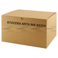 Kyocera MK-8325B сервисный комплект