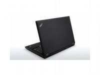 Lenovo Ноутбук ThinkPad P70 17.3&quot; 1920x1080 Intel Core i7-6700HQ 20ER0027RT