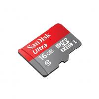 Sandisk SDSDQUAN-016G-G4A