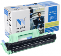 NV Print Тонер-картридж   TN-1075
