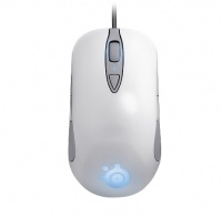 Steelseries Sensei Raw Frost Blue USB