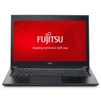 Fujitsu LIFEBOOK U574 (U5740M25A2RU)