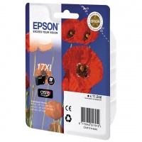 Epson C13T17124A10