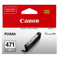 Canon CLI-471 GY