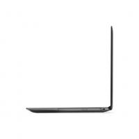 Lenovo IdeaPad 320-15IAP 15.6&quot;, Intel Celeron, 1100МГц, 4Гб RAM, 500Гб, Черный, Windows 10 Домашняя