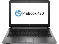 HP ProBook 430 G2 G6W02EA (G6W02EA#ACB)