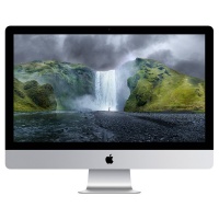 Apple iMac 27 Retina 5K i5 3.5/8GB/1TB FD/M290X (MF886)