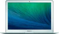 Apple MacBook Air 13.3&quot; MD 761 RU/B
