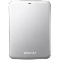 Toshiba STOR.E Canvio HDTC710ES3AA HDTC710ES3AA 1 ТБ