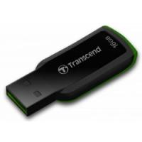 Transcend JetFlash 360 16Gb (TS16GJF360)