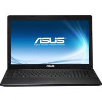 Asus X751LDV 17.3&quot;, Intel Core i3, 2.1ГГц, 6GB, 1TB, Черный, Windows 8.1