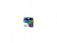 Epson Картридж Original Т033640 (светло-красный) для Stylus Photo 950