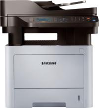 Samsung ProXpress M4070FR (SS389P)