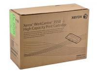 Xerox 106R01531