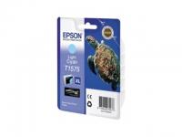 Epson C13T15754010