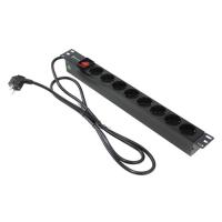 5bites PDU819P-01