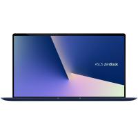 Asus ZenBook 14 UX433FA-A5093T