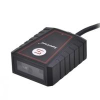 Mertech N300 warm light 2D