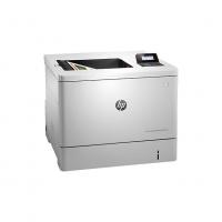 HP Color LaserJet Enterprise M552dn Цветная, А4, Лазерный \ светодиодный