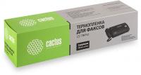 Cactus Термопленка CS-TTRP55 (2x50м)