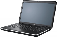 Fujitsu lifebook a512 /vfy:a5120m81a2ru/