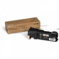 Xerox 106R01604 картридж черный