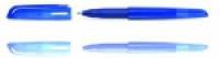 Edding Ручка-роллер "Vario blue", 0,4 мм, синяя