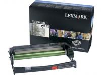 Lexmark Фотобарабан X340H22G для X340/X342 черный