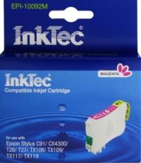 InkTec EPI-10092M