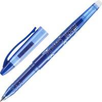 Attache Selection Ручка гелевая "Copywriter", стираемая, синяя