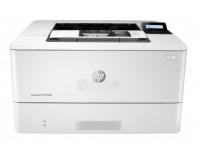 HP Принтер лазерный монохромный LaserJet Pro M304a A4, ADF, 35 стр/мин, USB 2.0, Белый W1A66A