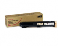 Xerox WorkCentre 5222 Sold Toner Cartridge DMO - 20K