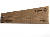 Xerox 006R90269 туба с тонером