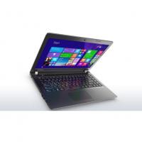 Lenovo IdeaPad 100 14 14&amp;quot;, 2.16ГГц, Черный, Windows 8.1, Celeron, 2GB, 250GB