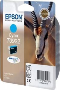 Epson t09224a10 Blue