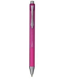 Platignum Ручка шариковая "Platignum", цвет чернил: розовый, арт. 50490